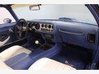 Thumbnail Photo 61 for 1978 Pontiac Firebird Trans Am